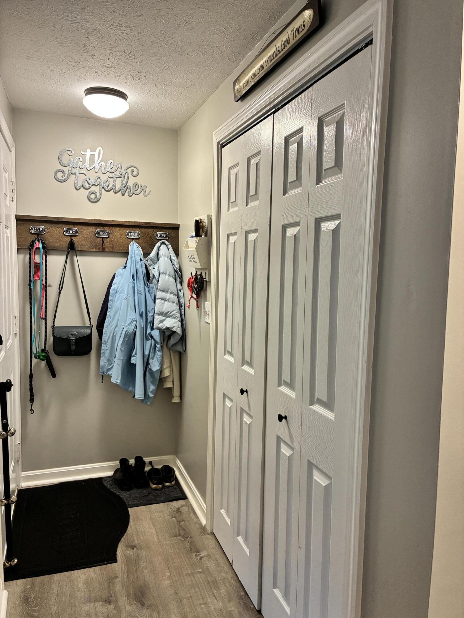 39 Smithwheel Road Old Orchard Beach ME 04064