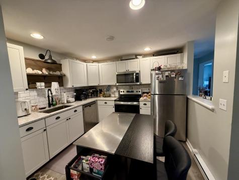 39 Smithwheel Road Old Orchard Beach ME 04064