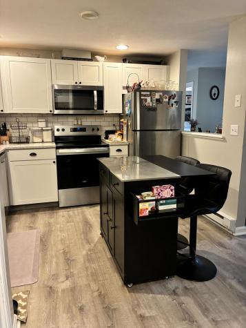 39 Smithwheel Road Old Orchard Beach ME 04064