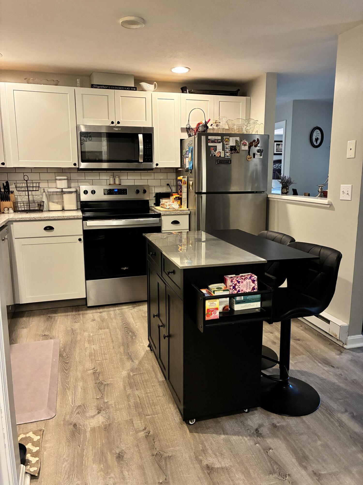 39 Smithwheel Road Old Orchard Beach ME 04064