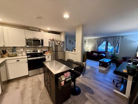 39 Smithwheel Road Old Orchard Beach ME 04064