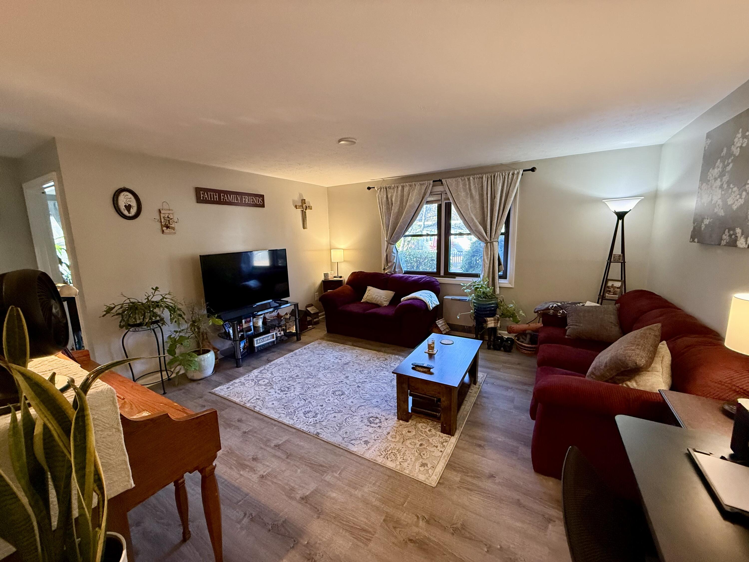 39 Smithwheel Road Old Orchard Beach ME 04064