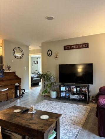 39 Smithwheel Road Old Orchard Beach ME 04064