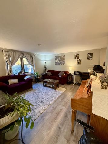 39 Smithwheel Road Old Orchard Beach ME 04064