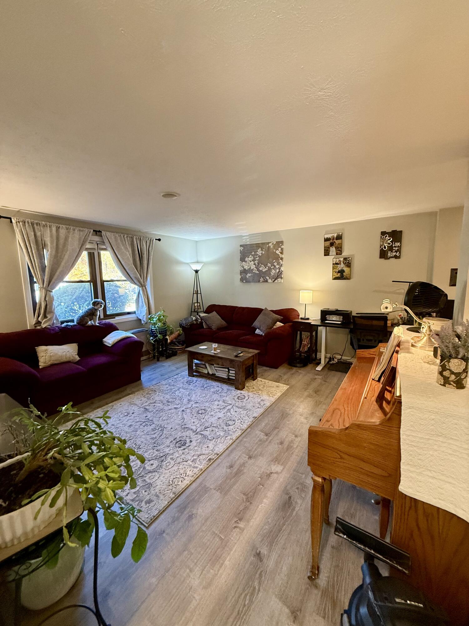 39 Smithwheel Road Old Orchard Beach ME 04064