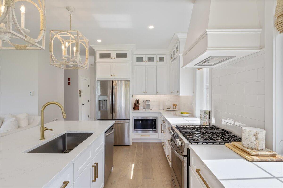 5 Cobblestone Street Falmouth ME 04105