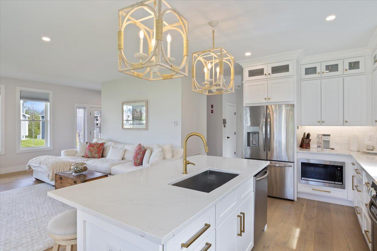 5 Cobblestone Street Falmouth ME 04105