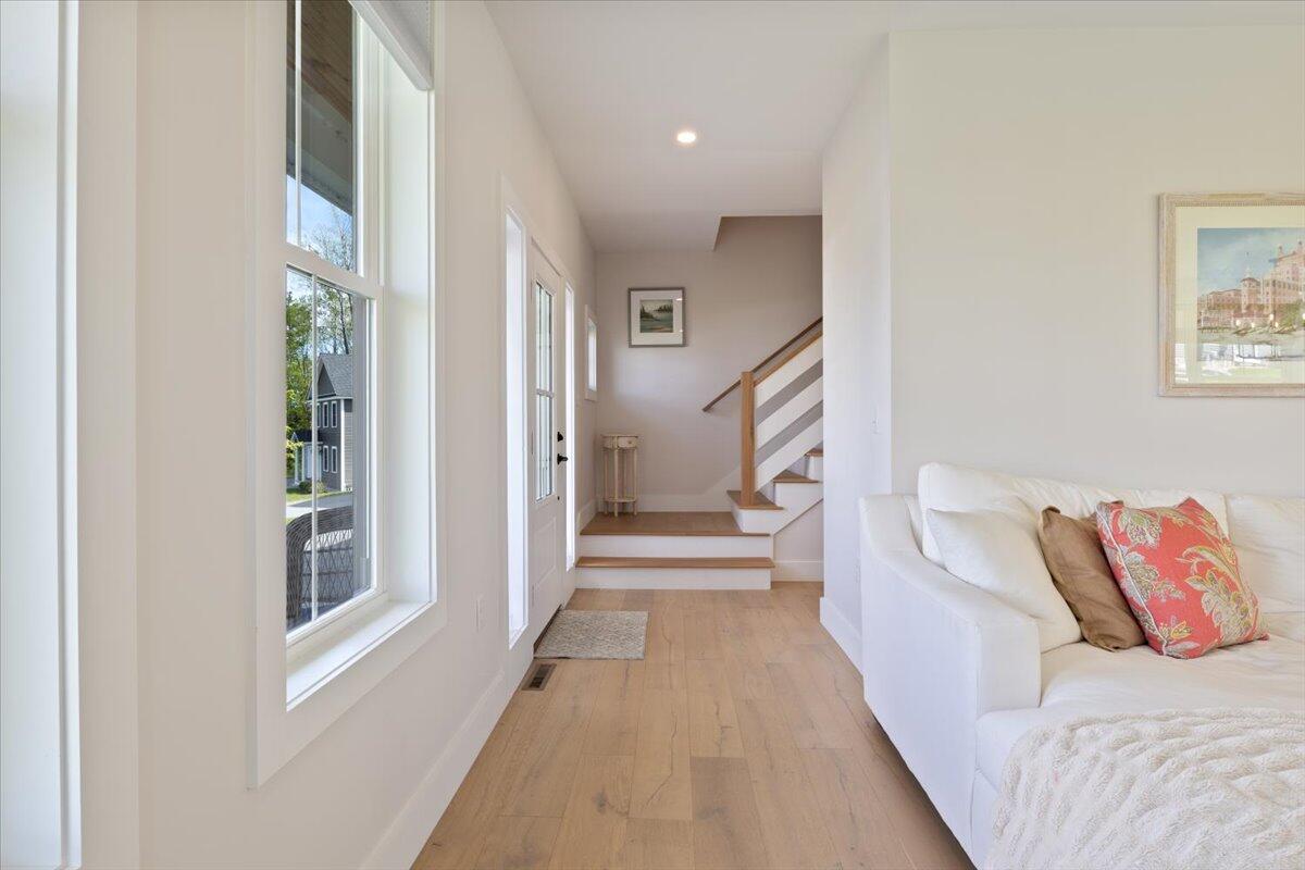 5 Cobblestone Street Falmouth ME 04105