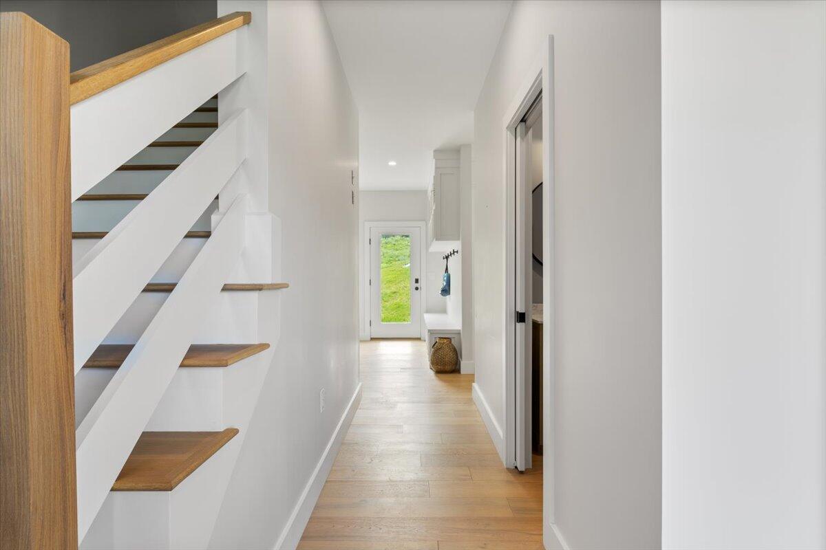 5 Cobblestone Street Falmouth ME 04105