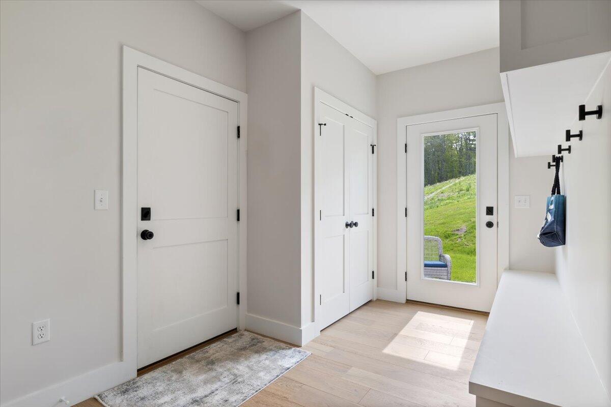 5 Cobblestone Street Falmouth ME 04105