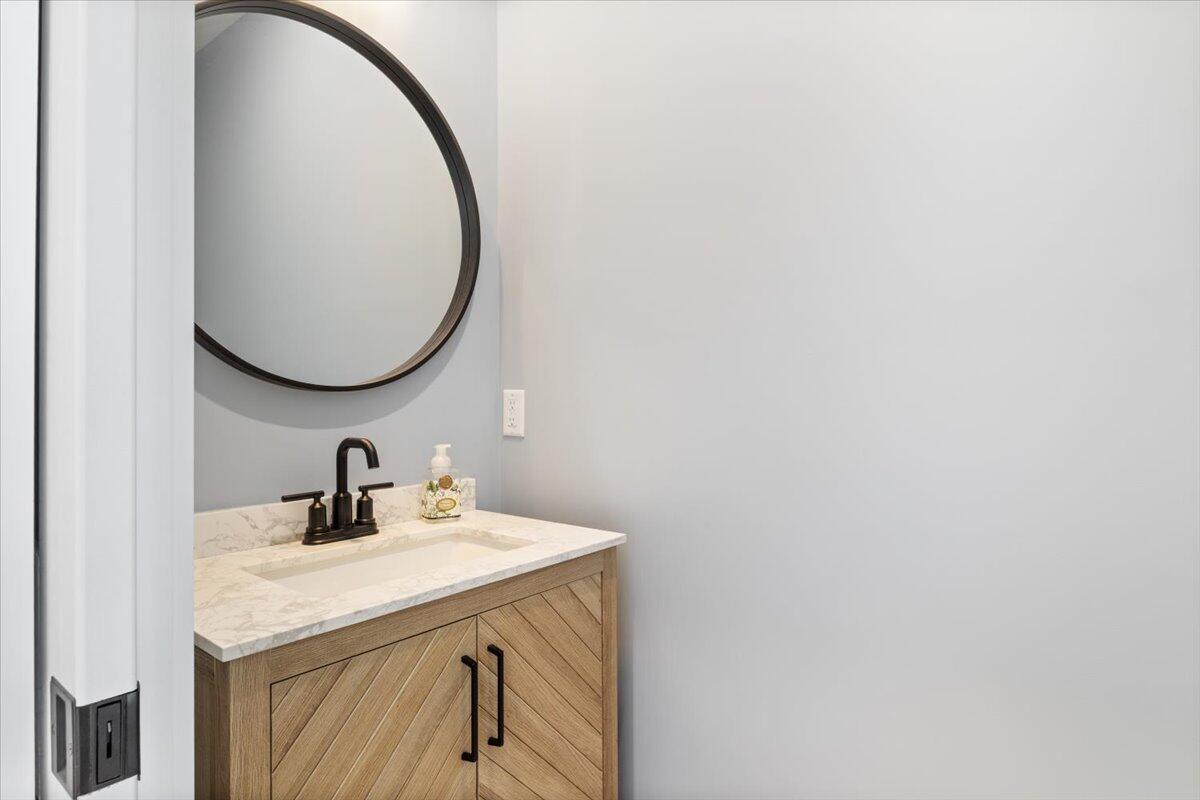 5 Cobblestone Street Falmouth ME 04105