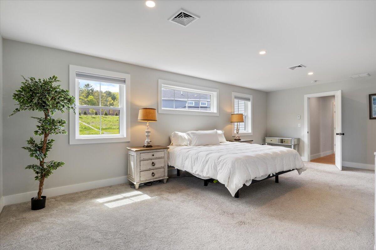 5 Cobblestone Street Falmouth ME 04105