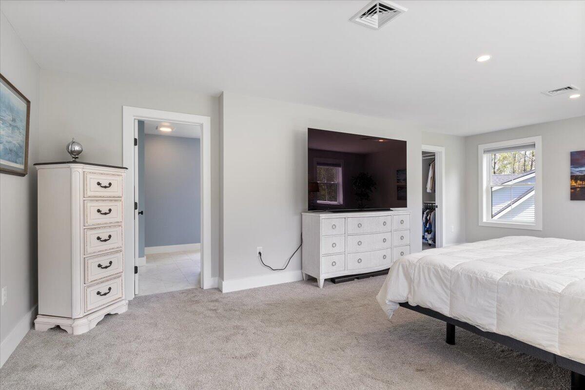 5 Cobblestone Street Falmouth ME 04105