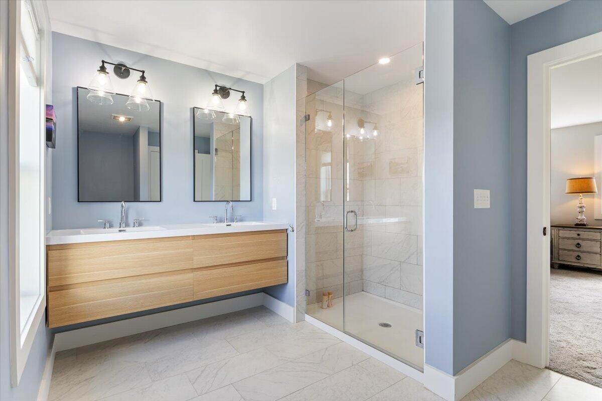 5 Cobblestone Street Falmouth ME 04105