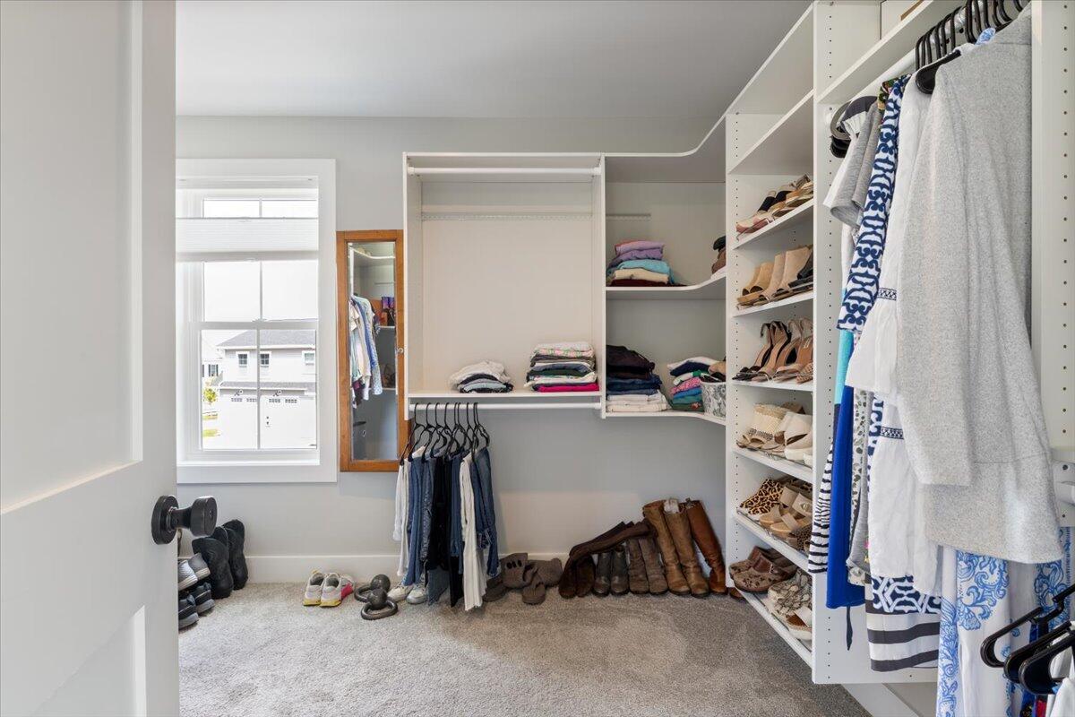 5 Cobblestone Street Falmouth ME 04105