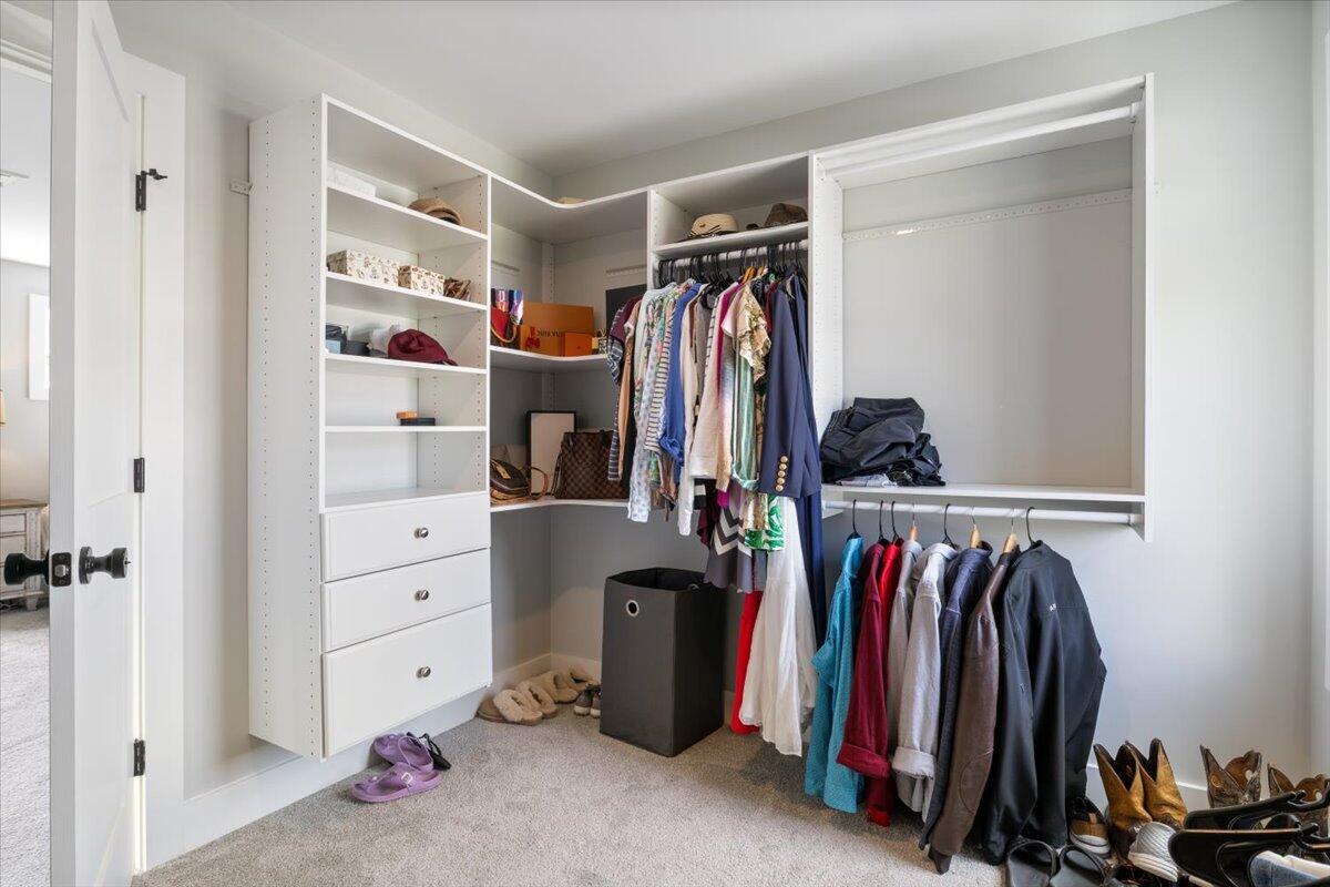 5 Cobblestone Street Falmouth ME 04105