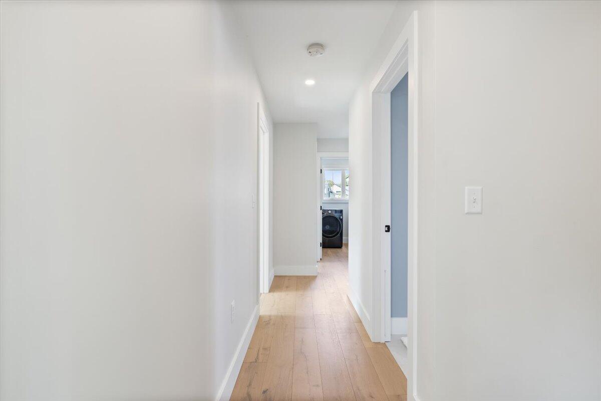 5 Cobblestone Street Falmouth ME 04105