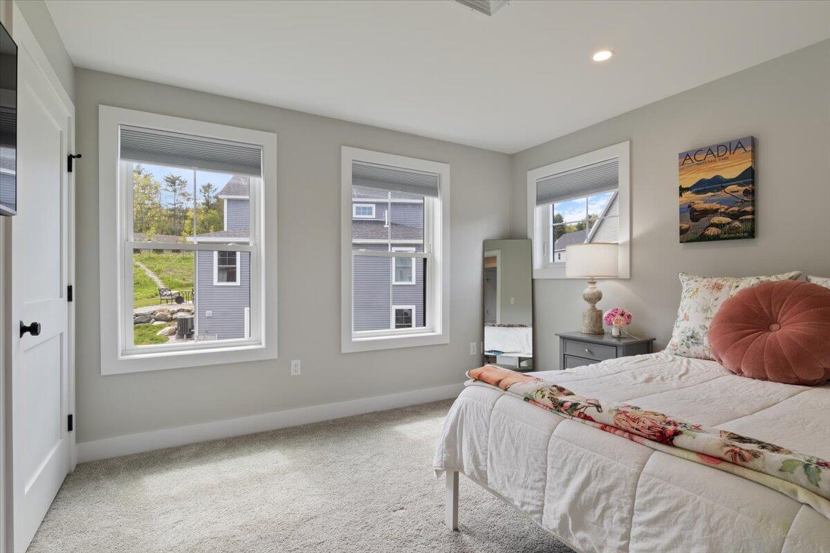 5 Cobblestone Street Falmouth ME 04105