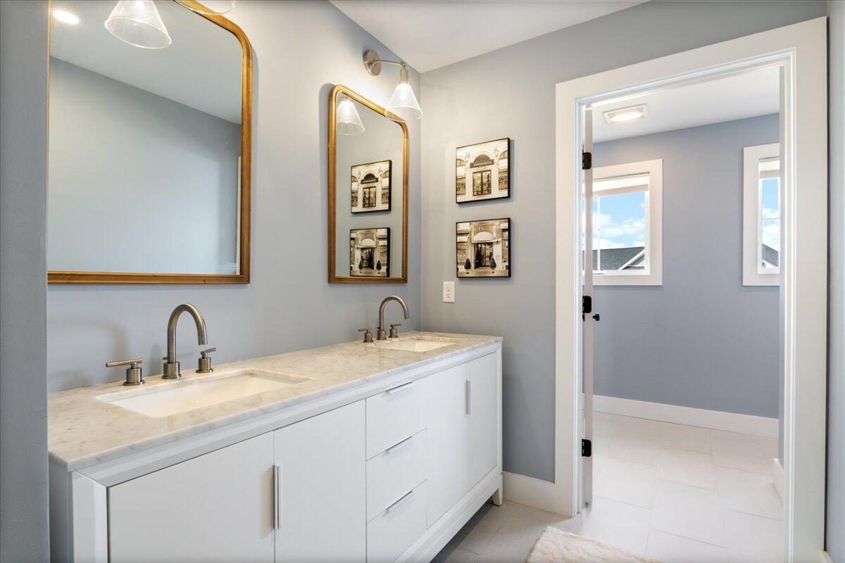 5 Cobblestone Street Falmouth ME 04105