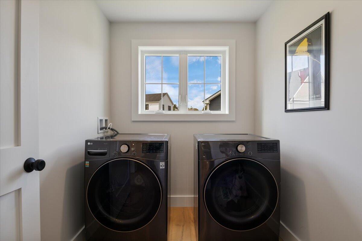 5 Cobblestone Street Falmouth ME 04105