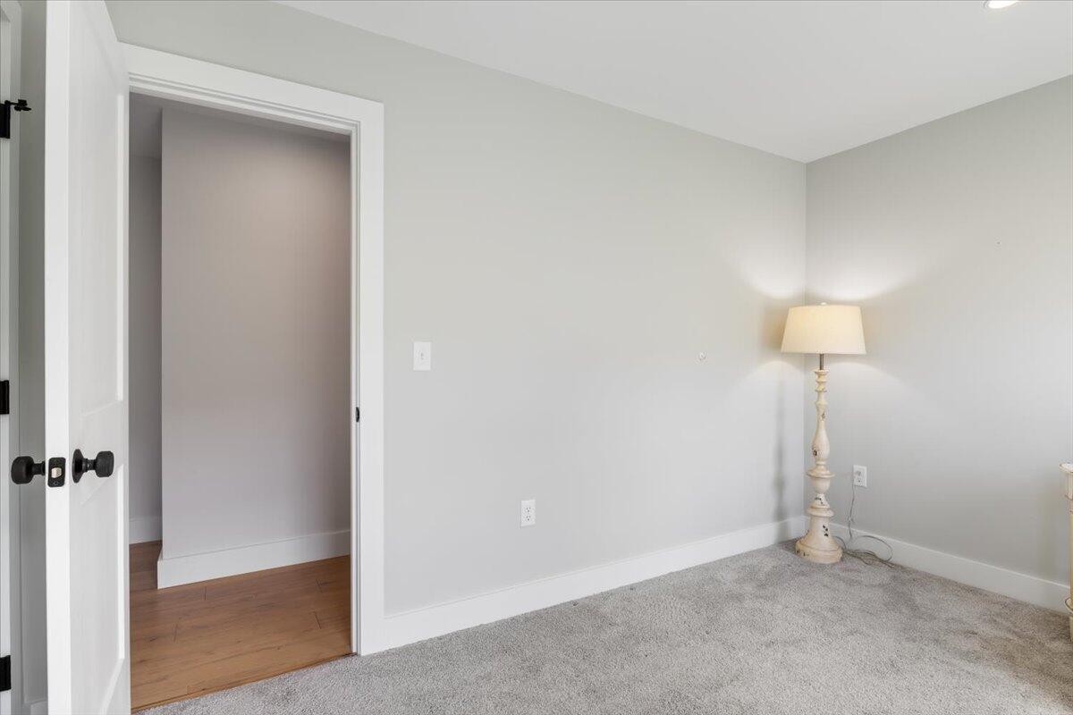 5 Cobblestone Street Falmouth ME 04105