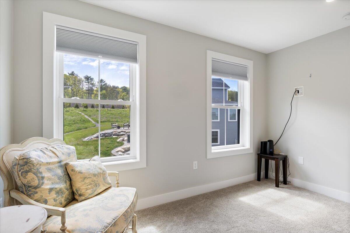 5 Cobblestone Street Falmouth ME 04105