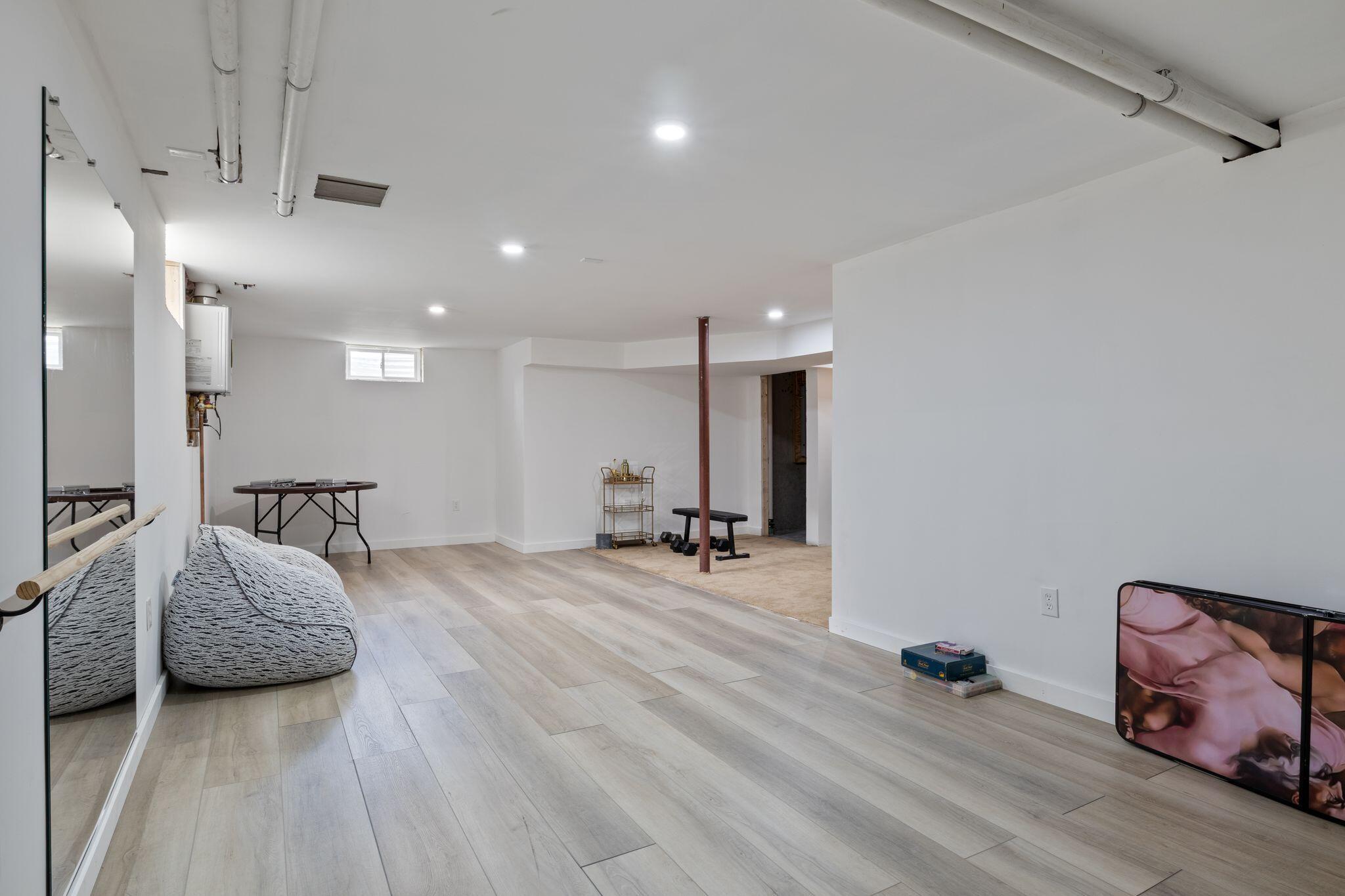 5 Cobblestone Street Falmouth ME 04105