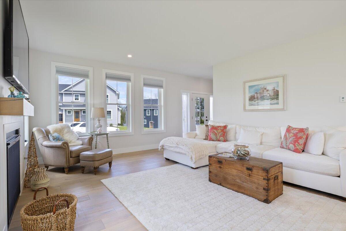 5 Cobblestone Street Falmouth ME 04105