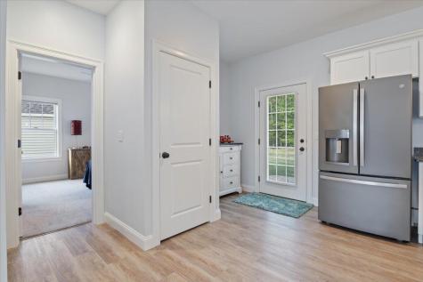 63 Kenneth Roberts Way Arundel ME 04046