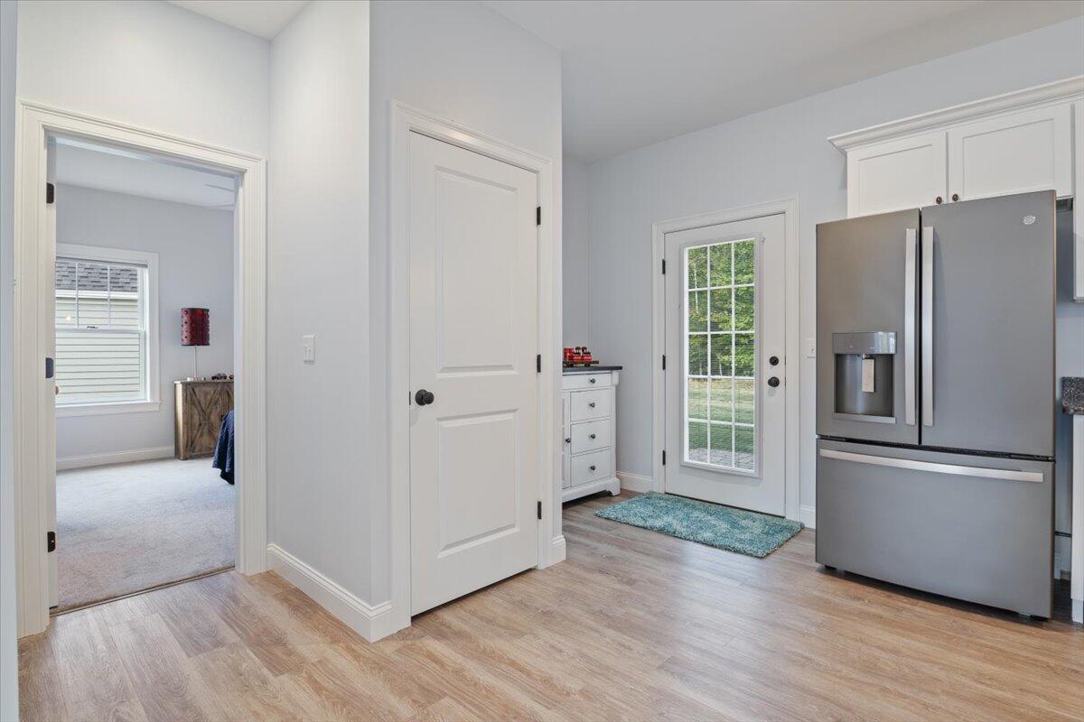 63 Kenneth Roberts Way Arundel ME 04046