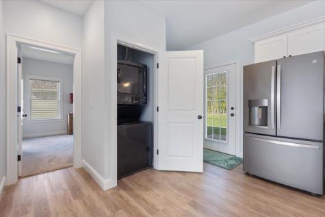 63 Kenneth Roberts Way Arundel ME 04046