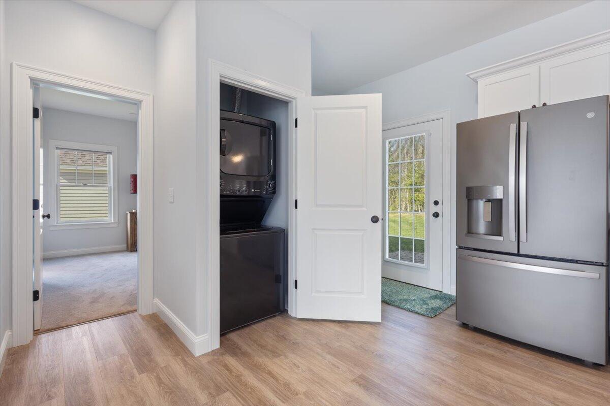 63 Kenneth Roberts Way Arundel ME 04046