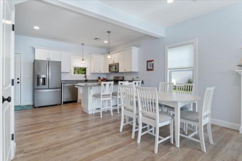 63 Kenneth Roberts Way Arundel ME 04046