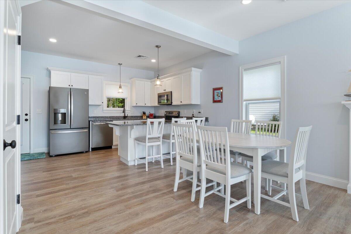 63 Kenneth Roberts Way Arundel ME 04046