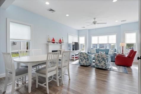 63 Kenneth Roberts Way Arundel ME 04046