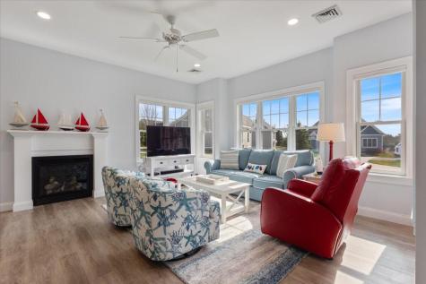 63 Kenneth Roberts Way Arundel ME 04046