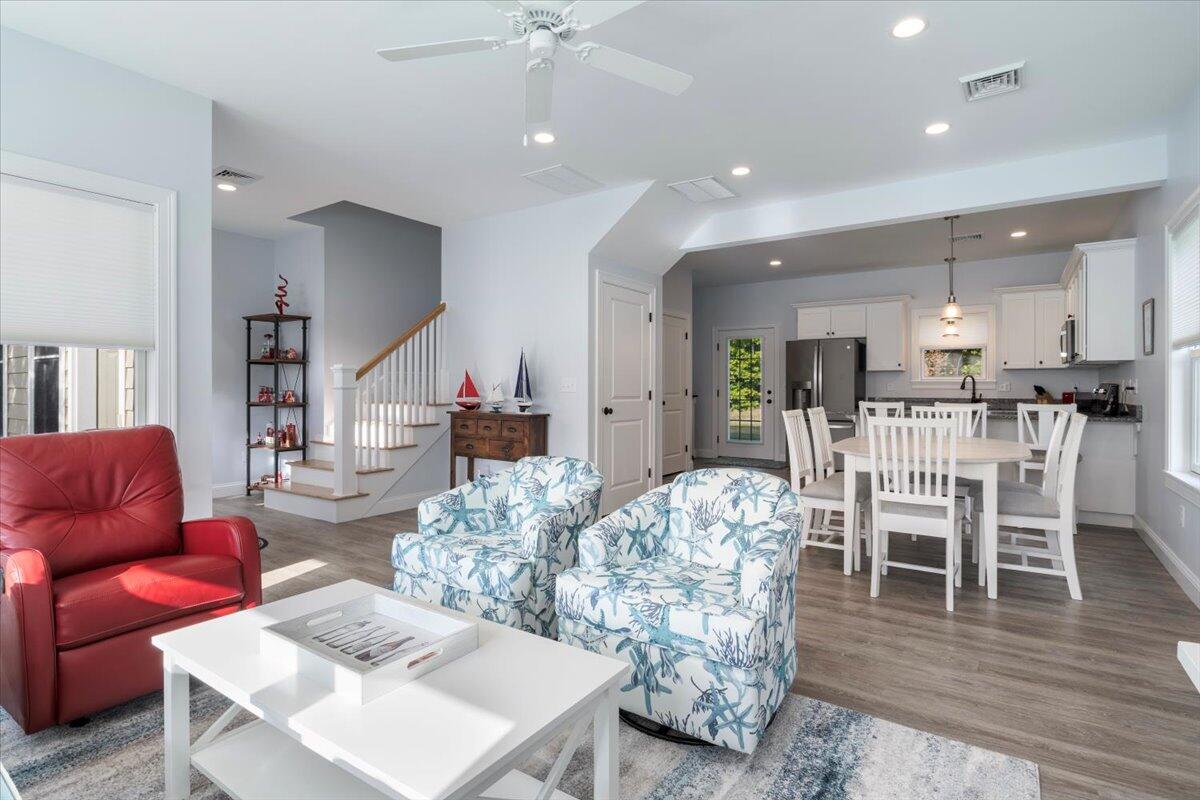 63 Kenneth Roberts Way Arundel ME 04046