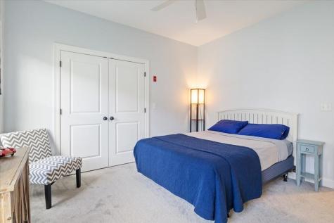 63 Kenneth Roberts Way Arundel ME 04046