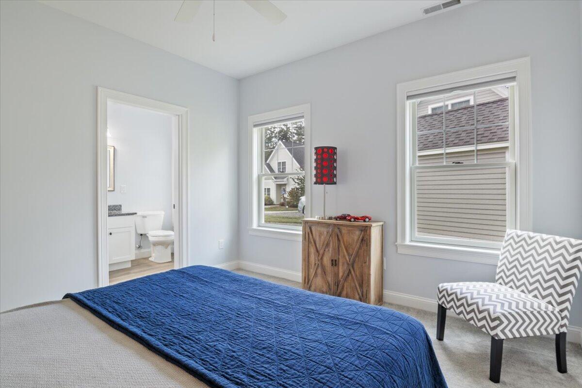 63 Kenneth Roberts Way Arundel ME 04046