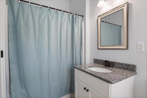 63 Kenneth Roberts Way Arundel ME 04046