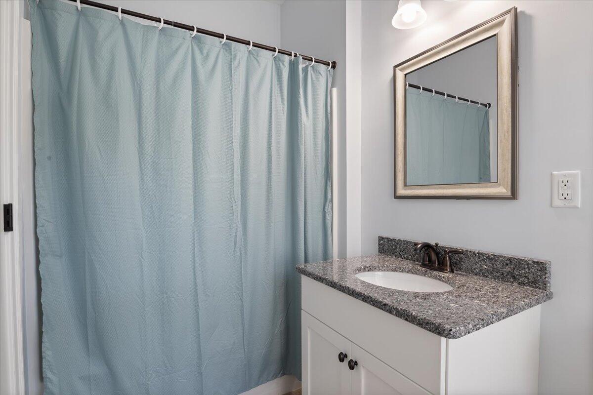 63 Kenneth Roberts Way Arundel ME 04046