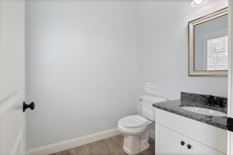 63 Kenneth Roberts Way Arundel ME 04046