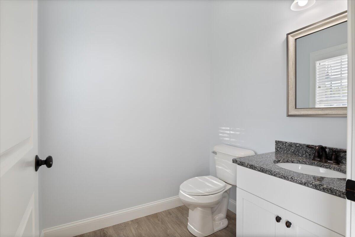 63 Kenneth Roberts Way Arundel ME 04046