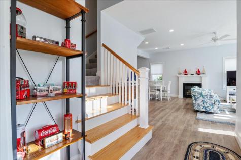 63 Kenneth Roberts Way Arundel ME 04046