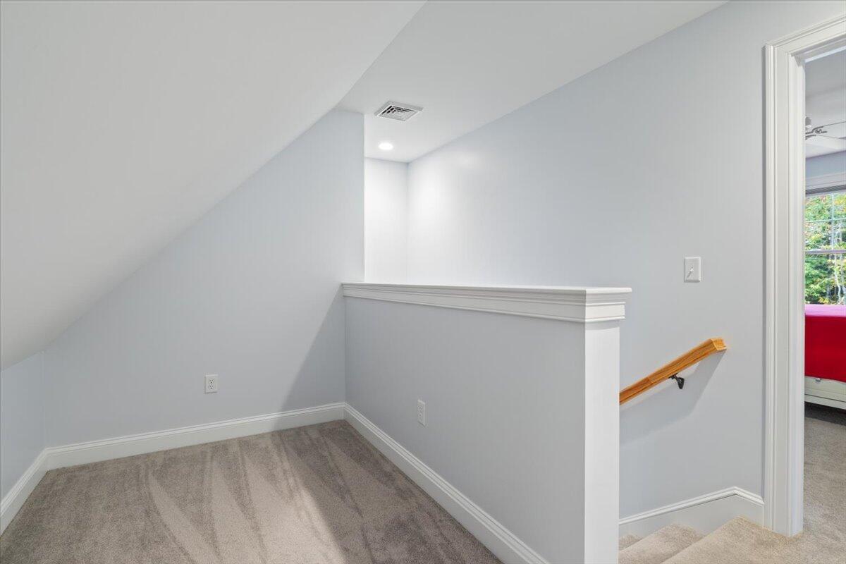 63 Kenneth Roberts Way Arundel ME 04046