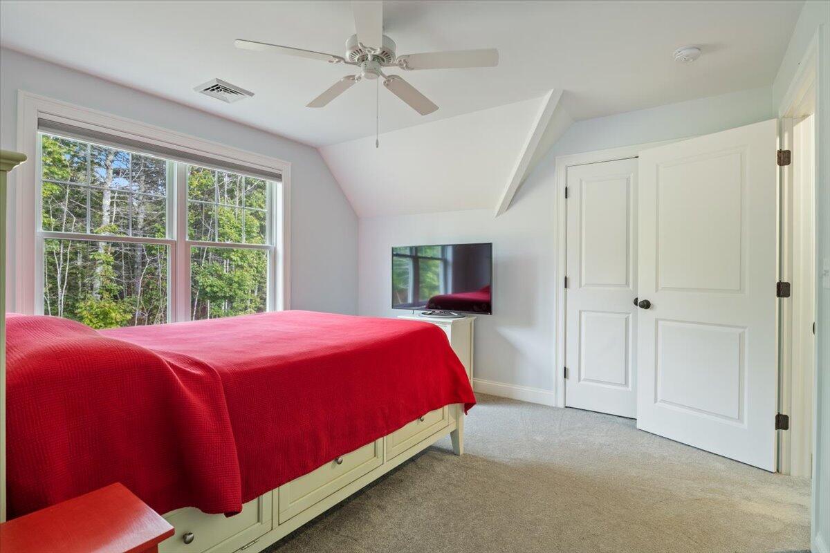 63 Kenneth Roberts Way Arundel ME 04046