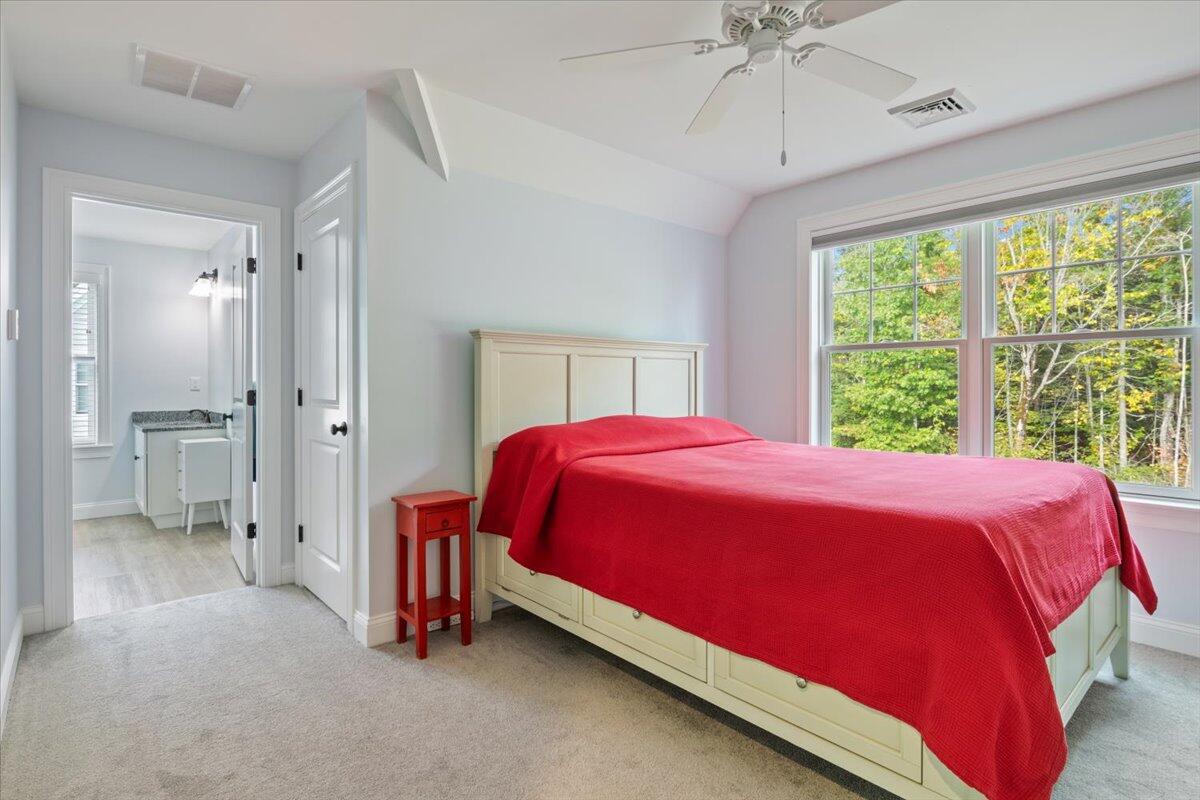 63 Kenneth Roberts Way Arundel ME 04046