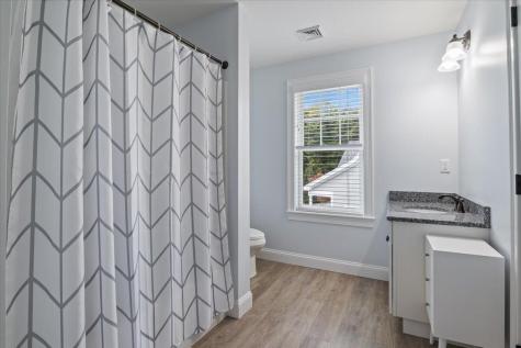 63 Kenneth Roberts Way Arundel ME 04046