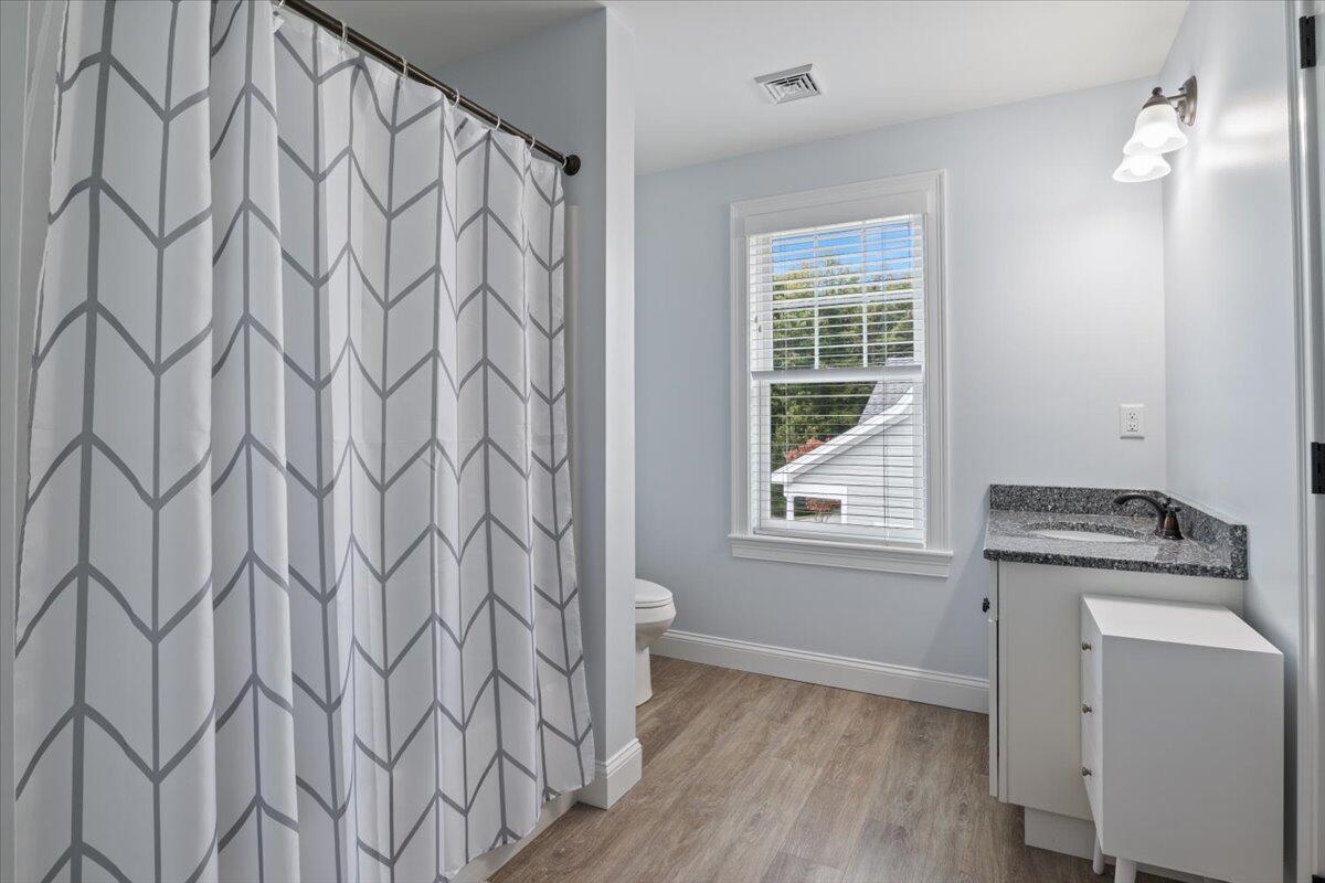 63 Kenneth Roberts Way Arundel ME 04046