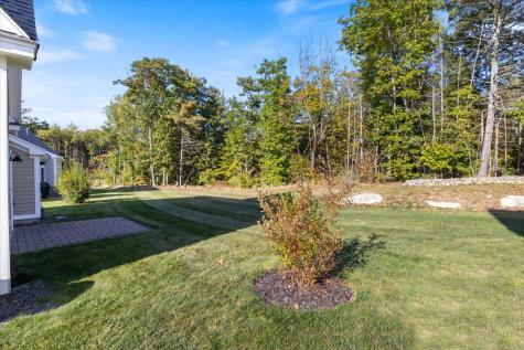 63 Kenneth Roberts Way Arundel ME 04046